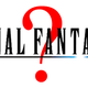 Illustration for article titled Heres What Makes a emFinal Fantasy/em, According to Square Enix